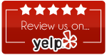 review-yelp-logo